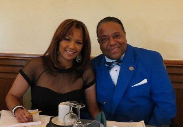 Discoveries And Insights On Carolyn Clifford's Husband's Age