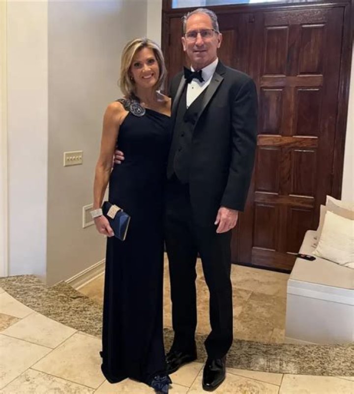 Unveiling The Age Of Cecily Tynan's Enigmatic Husband: Surprising Revelations