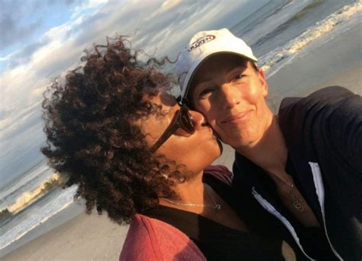 Unveiling The Curious Case Of Charlie Sykes' Wife's Age