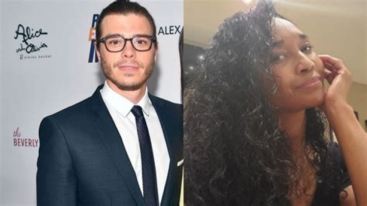 A Journey To Discover Chili's Age-Old Legacy