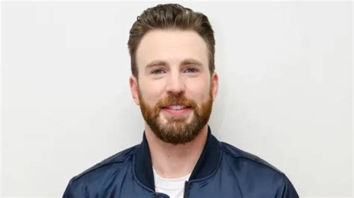 Uncover The Fascinating Story Behind Chris Evans' Age