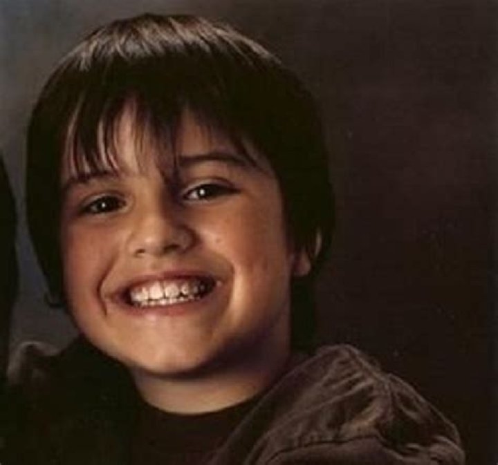 Unveiling The Age And Story Behind Hollywood Star Connor Hutcherson