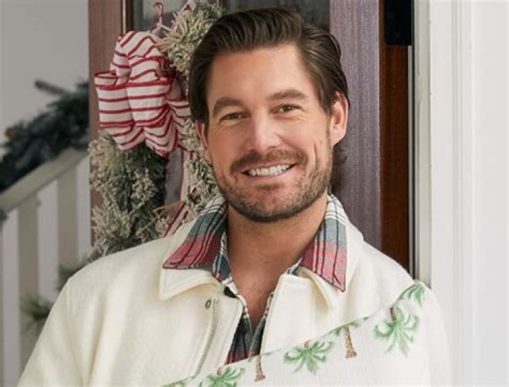 Exploring Craig Conover's Age And Life Milestones