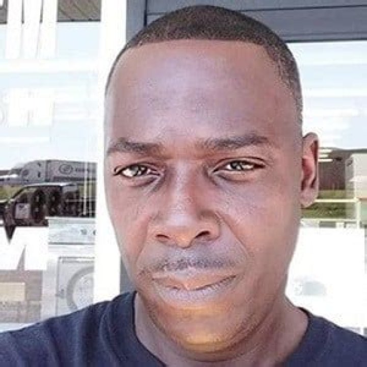 "How Old Is Damion Cryer"? Discoveries And Insights For The Curious