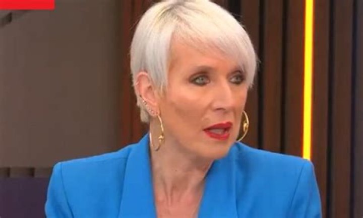 Unveiling The Age Of Dawn Neesom: Uncover Surprising Insights