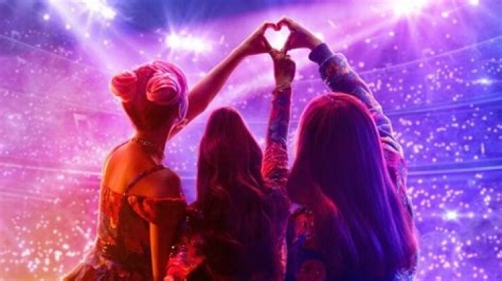 Exploring Debbie Pollack's Life Journey