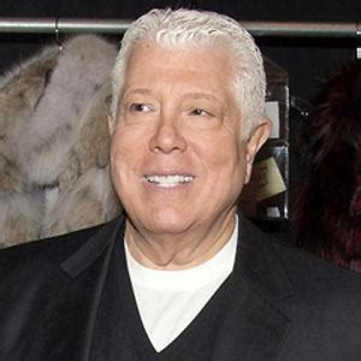 Unveiling The Age Of Fashion Icon Dennis Basso: Discoveries And Insights