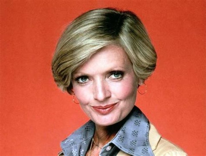 Exploring Her Age & Career