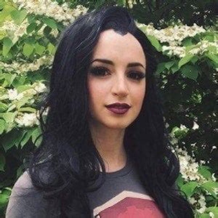 Discover Gibi ASMR's Age And Beyond