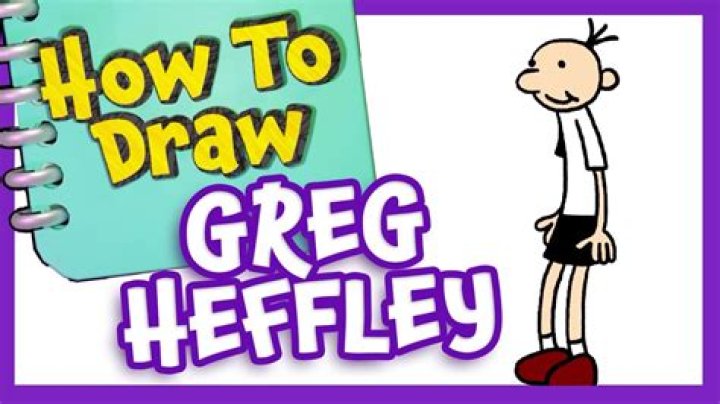 Uncover The Untold Truths: Greg Kelly's Age Revealed