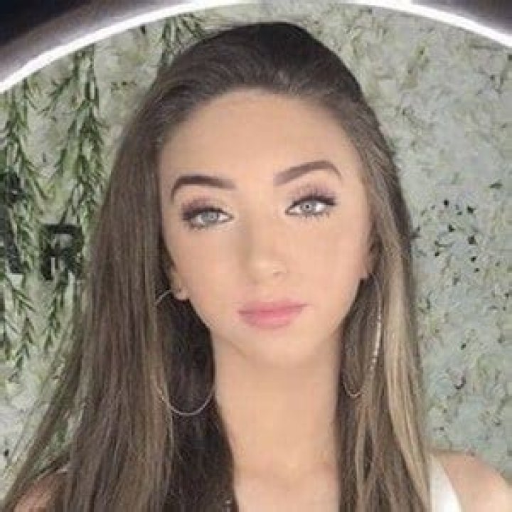 Unveiling The Age Of Iamjordi: Insights And Discoveries