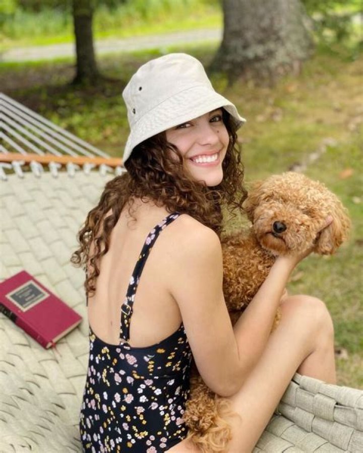 Unraveling The Age Enigma Of Isol Young