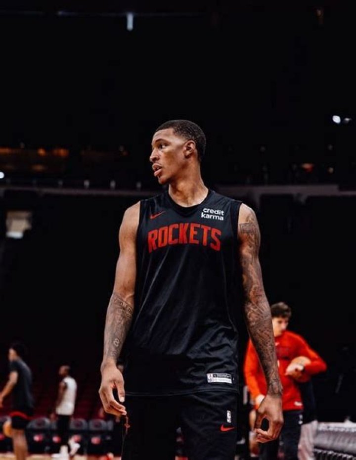 Unlocking Potential And Revealing His Story