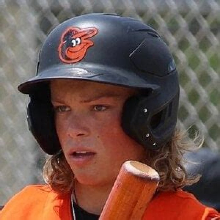 Unveiling Jackson Holliday's Age: Discoveries And Insights Await