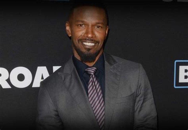 Unveiling Jamie McMurray's Age: Surprising Discoveries And Insights