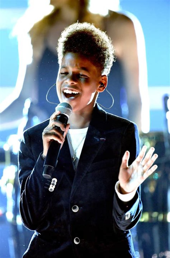 Journey, Achievements, And Inspiring Discoveries