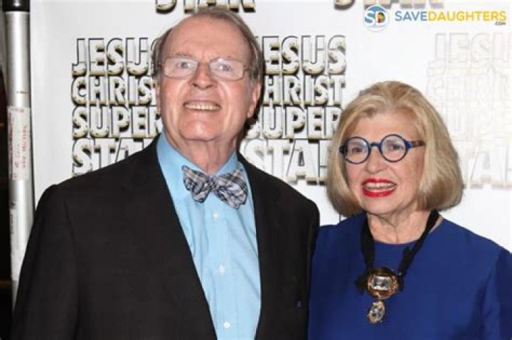 Unveiling The Age Of Beloved Actress Jean Osgood: An Exclusive Exploration