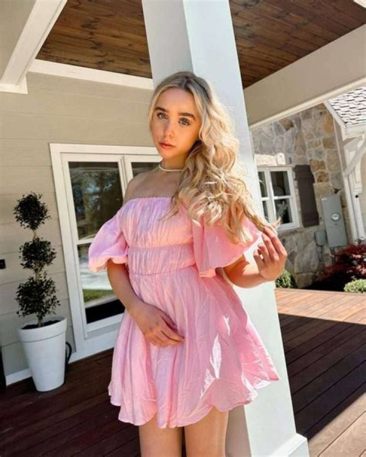 Unveiling Insights And Uncovering Truths