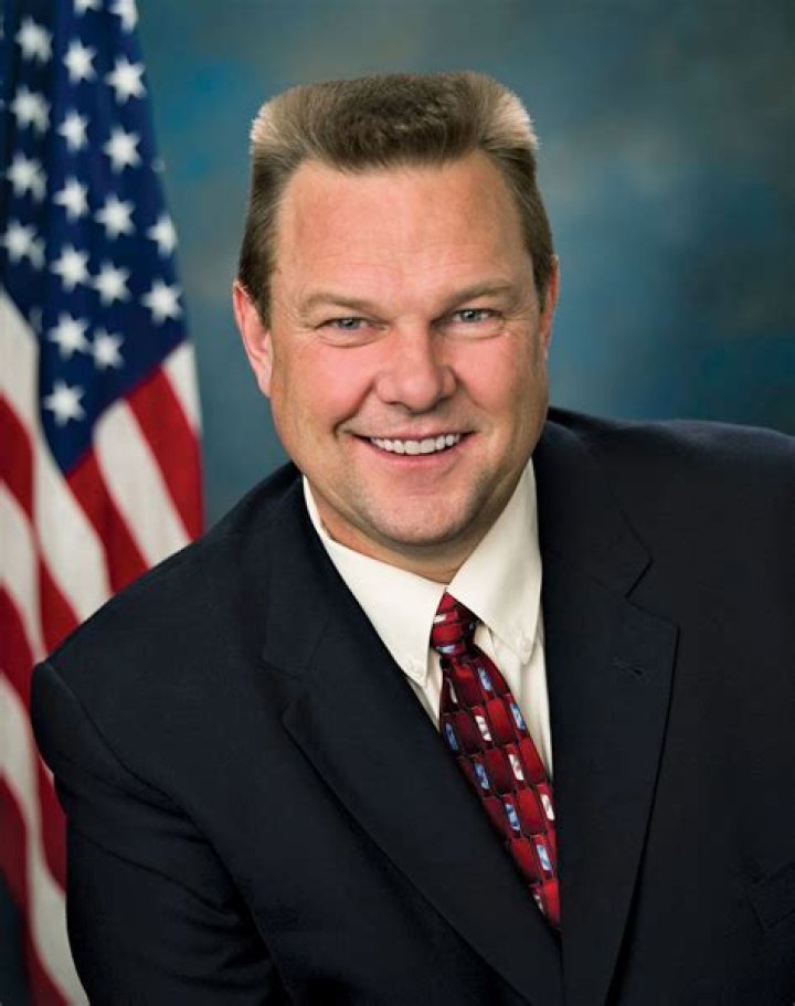 Uncover Jon Tester's Age: Discoveries And Insights
