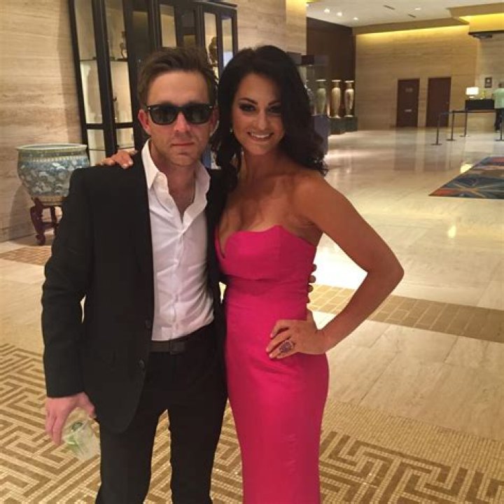 Unveiling Age, Life, And Untold Stories