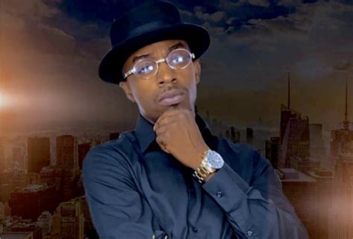 Uncover The Age And Journey Of The Soulful King George Singer