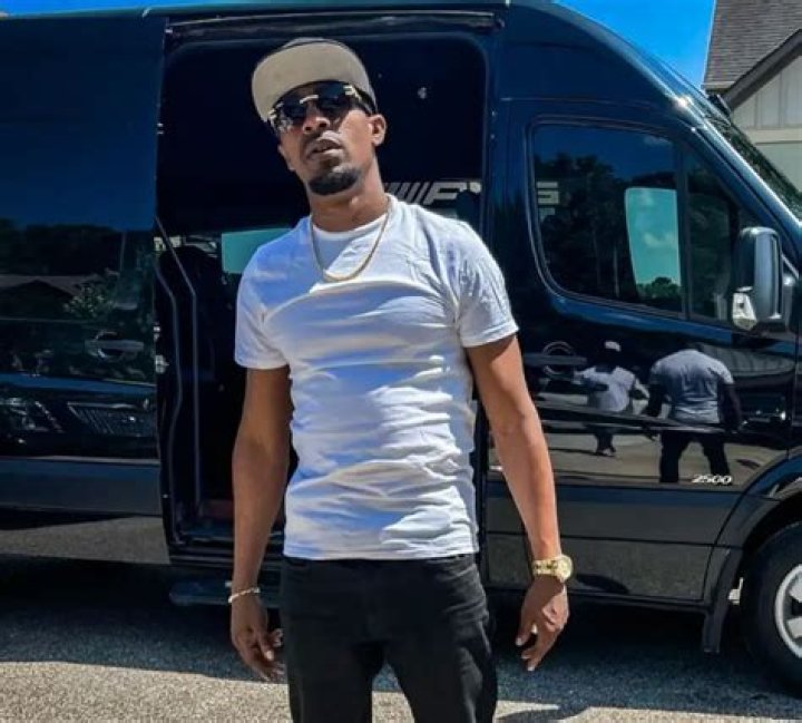 Unveiling The Age Of King George: Discoveries And Insights Await