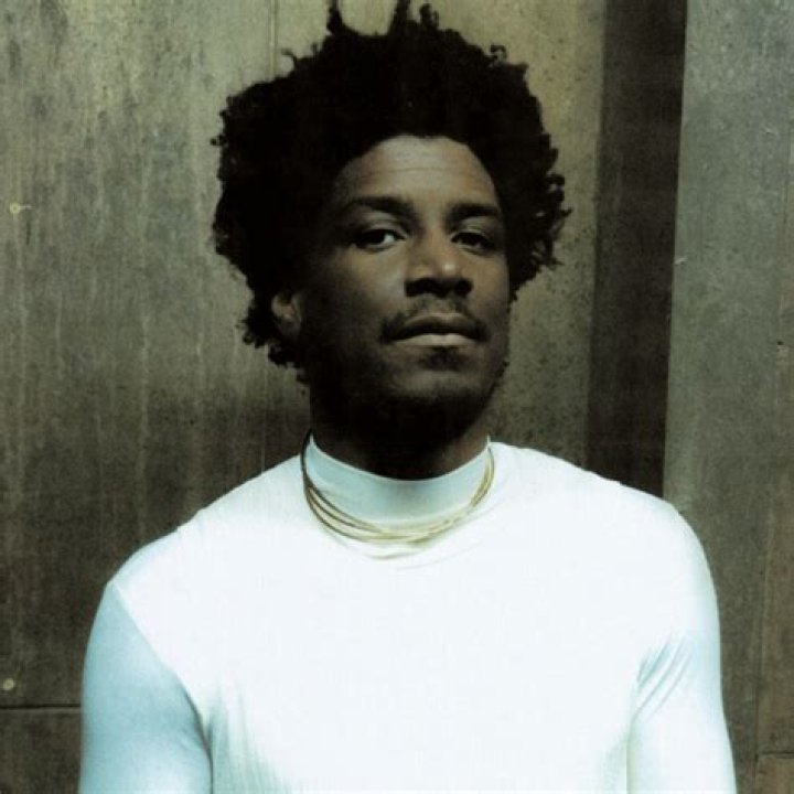 Unlocking Labrinth's Age: Unraveling The Enigma