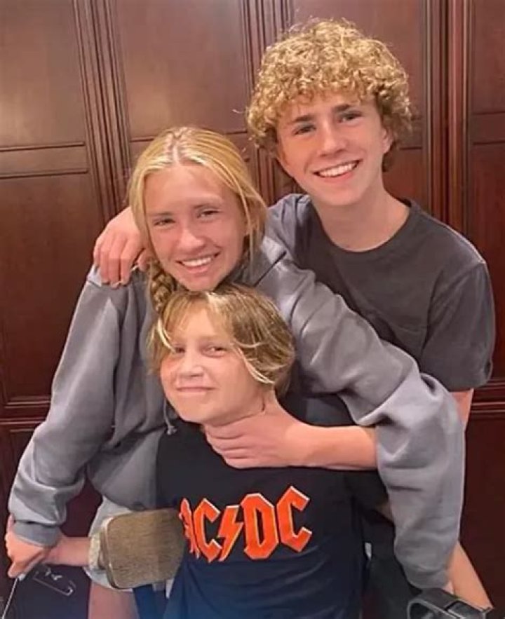 Surprising Revelations And Astute Observations