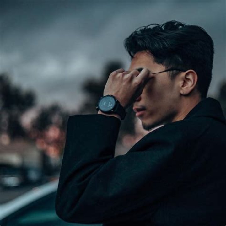 Unveiling The Age And Journey Of Cricketing Legend: Lucky Chamu