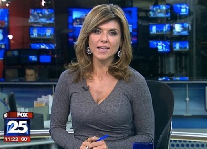 Unveiling The Age Of Maria Stephanos: Discoveries And Insights