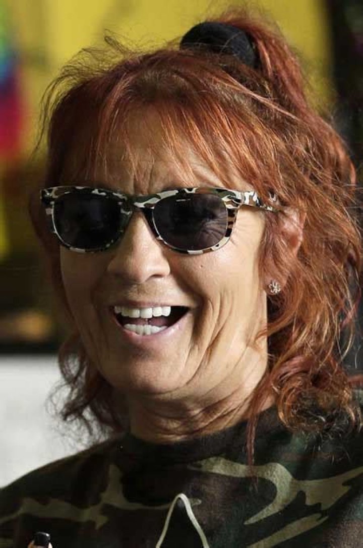 Exploring The Age Of Mariah Torres