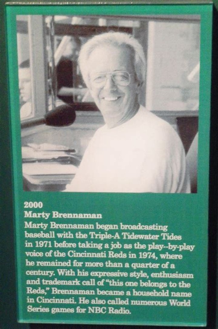 A Journey Of Legacy And Baseball Lore