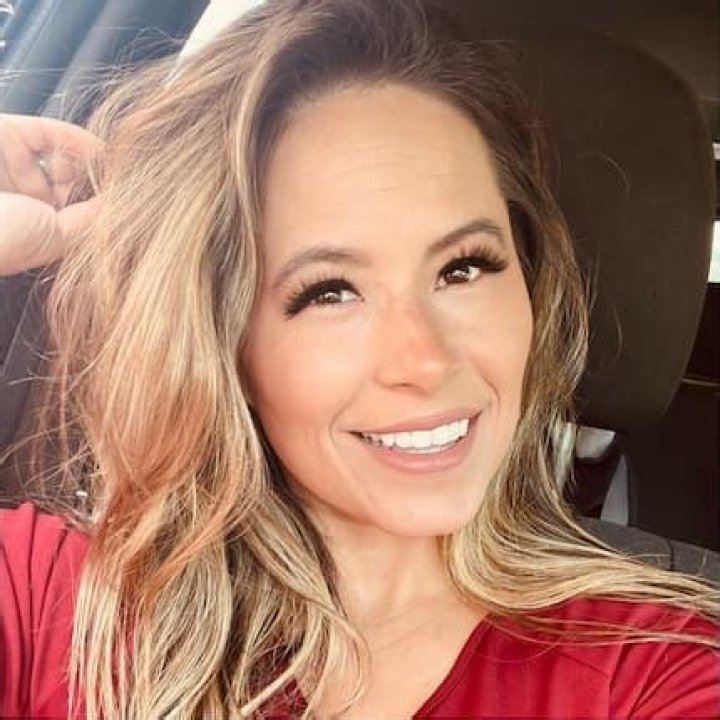 Unveiling Melissa Gaona's Age And Its Significance