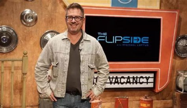 Unraveling Michael Loftus's Age And Beyond!