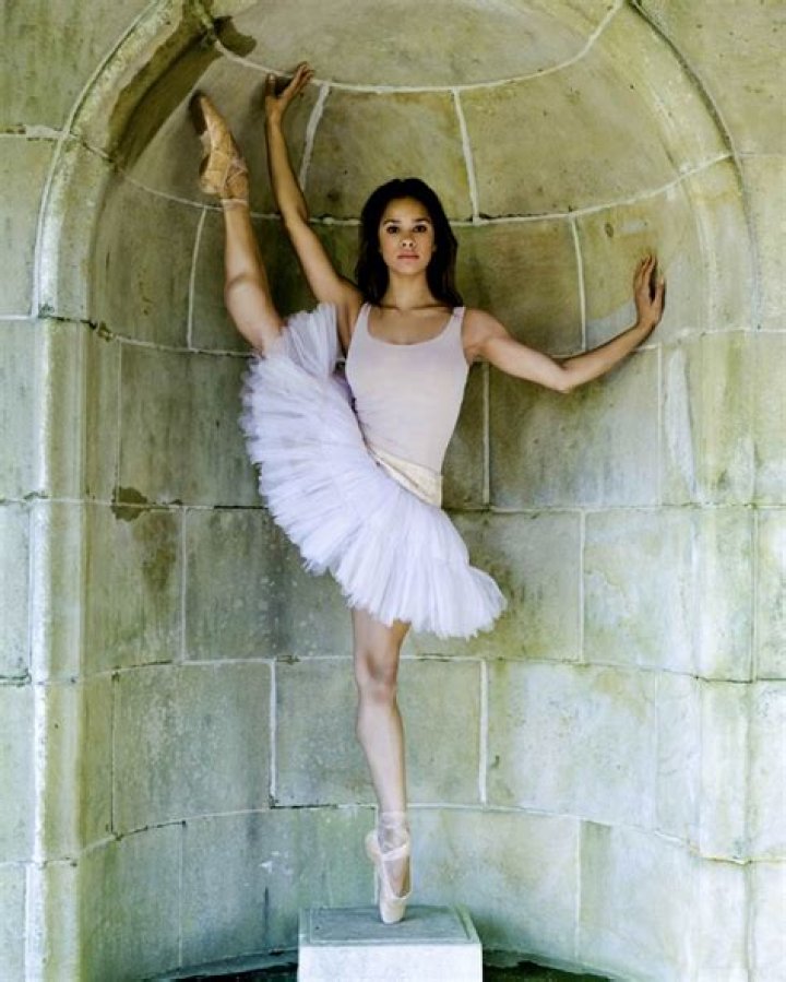 Inspiring Discoveries For Dance Enthusiasts