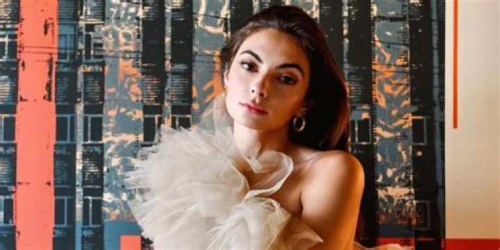 Uncover The Truth: Paige DeSorbo's Age Revealed!