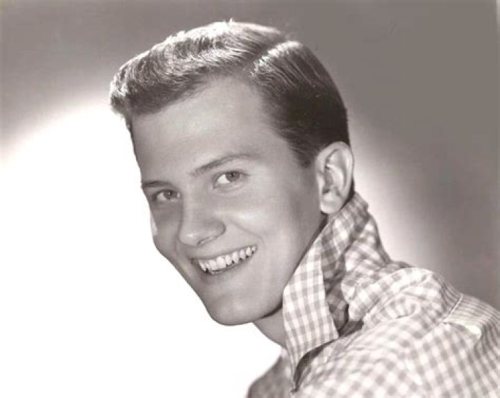 Unveiling The Age And Life Of Pat Boone: Discoveries And Insights