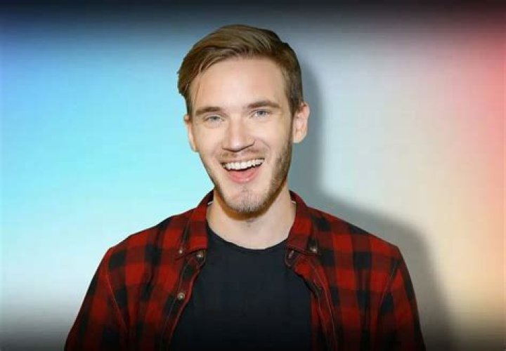 Discover The Age Of PewDiePie: Unlocking Insights And Surprises