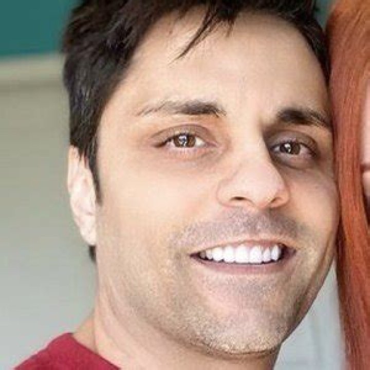Uncover Ray William Johnson's Age: Secrets Revealed