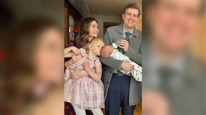 Unveiling The Enigma: Rebecca Jarvis's Age Revealed