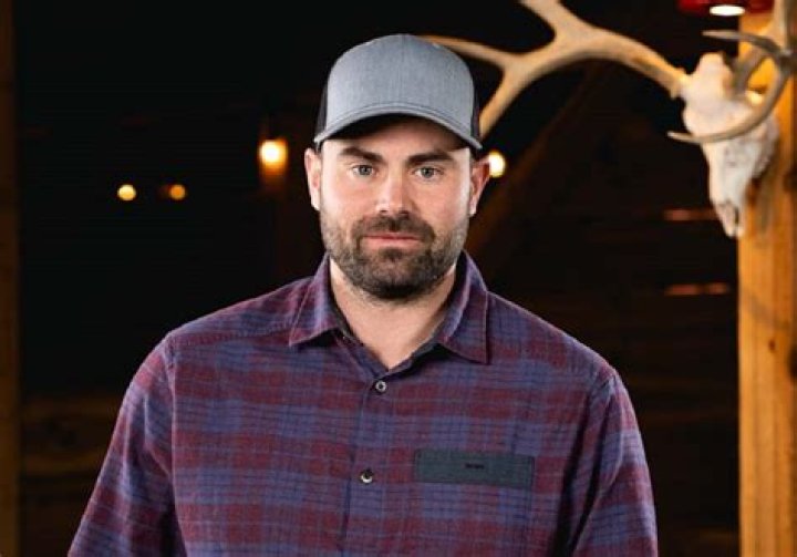 Uncover Remi Warren's Age And Remarkable Story