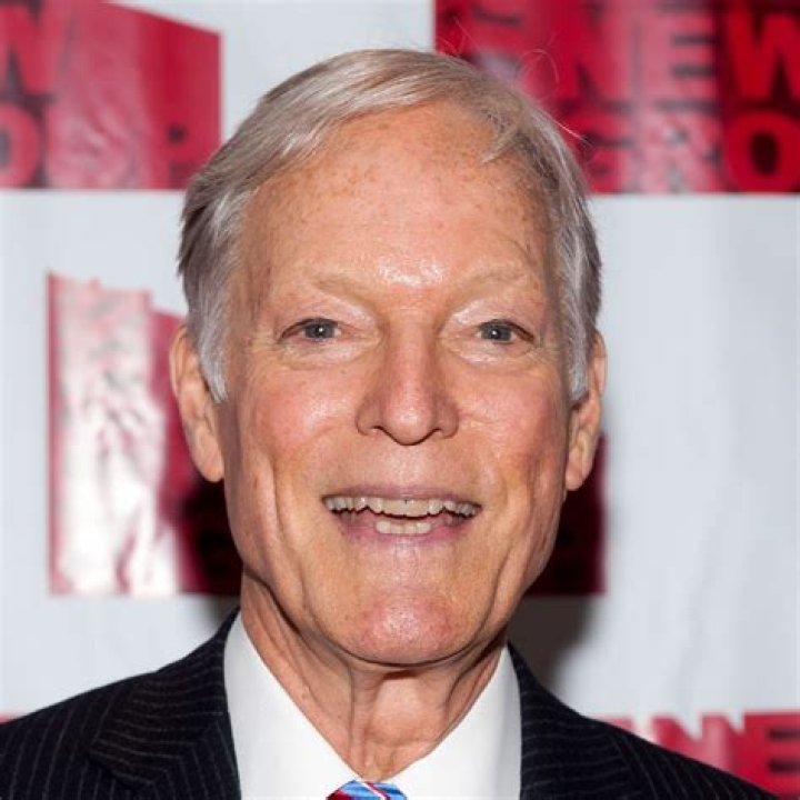 Unveiling The Timeless Legacy Of Richard Chamberlain: Age, Career, And Impact