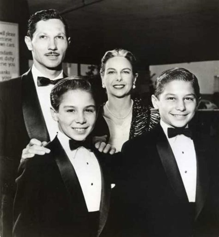 Unlock The Secrets Of Robert Crawford Jr.'s Age: Uncover The Intriguing Truth