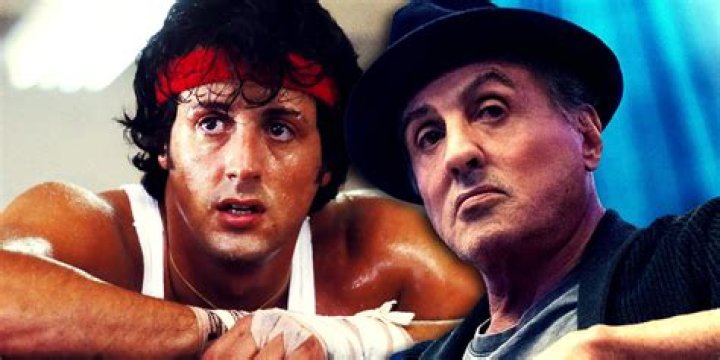 Uncover The True Age Of Rocky: Secrets And Surprises Revealed