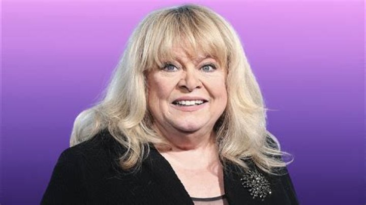 Unveiling The Enigmatic Age Of Sally Struthers: Discoveries And Insights Await