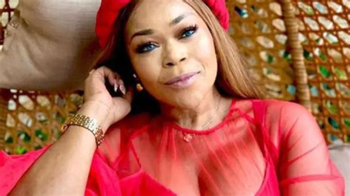 Unraveling Shaffy Bello's Age: Discoveries And Insights