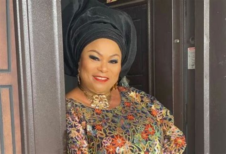 Unraveling Age, Maturity, And Significance