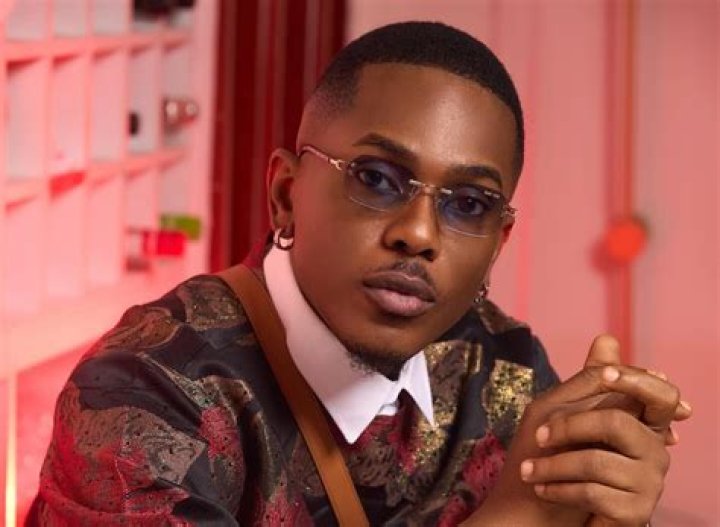 Unveiling The Intriguing Journey Of Timini Egbuson: Age, Background, And Impact