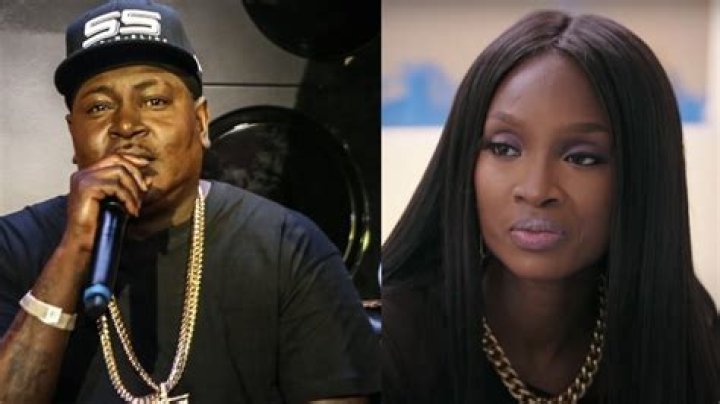Unveiling The Age Of Trick Daddy's Wife: Discoveries And Insights