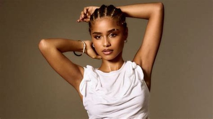 Unveiling Tyla's Age: Surprising Revelations